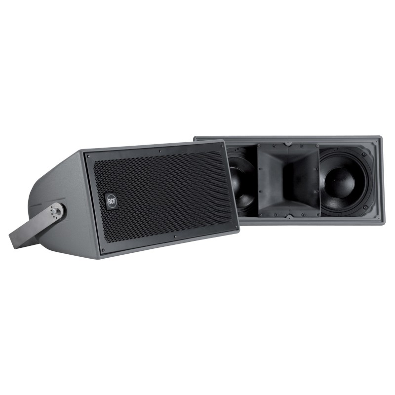 RCF P4228 Пасивна двулентова тонколона